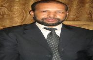 ولد الحاج: أوضاع موريتانيا محتقنة جدا