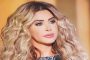 سناء يوسف تفضل اللهجة المغربية