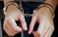 توقيف مشعوذة سلبت مجوهرات و نصف مليار من سيدة و ابنتها بعدما أوهمتهما أن الجن 