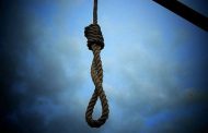 العثور على على جثة طفل معلقة بواسطة سلك معدني بفناء محاذي لمنزلهم العائلي في غليزان