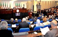 من أصل 12591 مترشح للتشريعيات يوجد 5260 مترشح لا يتوفرون على البكالوريا!