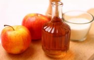 خل التفاح في 4 استعمالات منزليّة