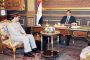 سيلينا غوميز تبتعد عن الأضواء مجددا بسبب الاكتئاب