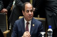 سياسي مصري: السيسي أهان مصر إلى درجة لم يبلغها مبارك
