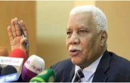 وزير سوداني: فرعون موسى سوداني وليس مصري