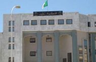 الحكم بالسجن المؤبد على الشبان الذين قتلوا صديقهم و حرقوا جثته بسطيف
