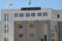 تأجيل الرحلات الوطنية و الدولية لشركة الخطوط الجوية الجزائرية بسبب الضباب