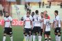 عماد الدراج متجدد في 