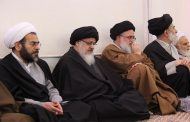 صحيفة: مرسوم ترامب يدفع الإيرانيين نحو المحافظين
