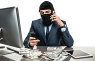 تفاصيل عمليات إيقاع شاب بعشرات الفتيات بالعاصمة و تصويرهن في صور و مقاطع فيديو جنسية للابتزاز