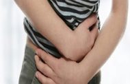 إصابة 110 شخصا بتسمم غذائي بالبيض