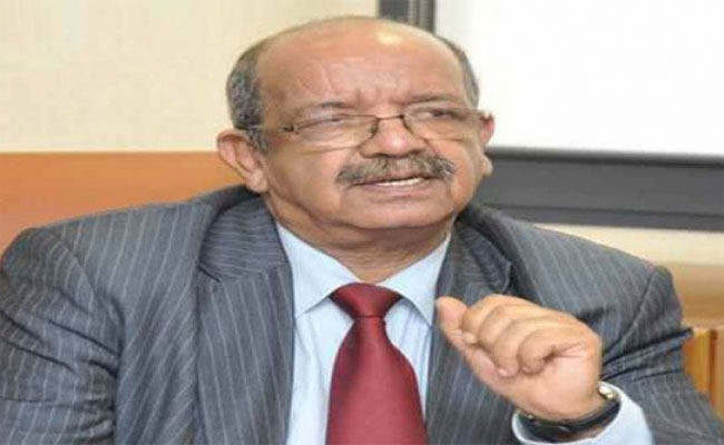 التوقيع على مشروع اتفاق للتعاون الأمني بين الجزائر وتونس الأسبوع المقبل