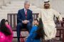 اخسروا 5 كيلوغرامات في أسبوع مع الكوب السحري
