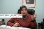 دراجة هوائية من بوجاتيبسعر يتعدى30000 دولار