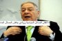خل التفاح في 4 استعمالات منزليّة