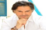 نجم راغب علامة يلمع من جديد في 