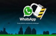 بعد هجوم لندن بريطانيا تنتقد 