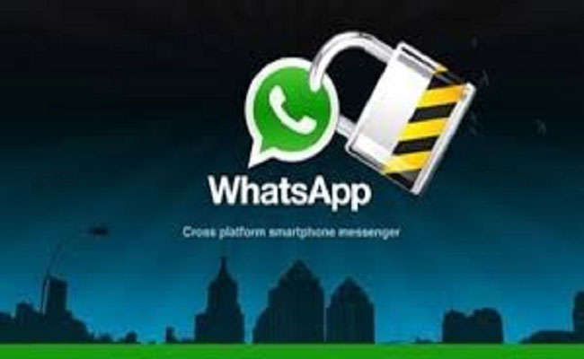 بعد هجوم لندن بريطانيا تنتقد 