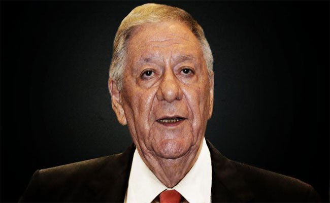 ولد عباس يؤكد أن تشريعيات 4 ماي مرحلة مفصلية في تاريخ البلاد وتأكيدا على استقرار الجزائر!