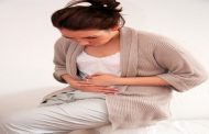 الحصيات المرارية.. من الوقاية للعلاج