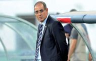 الزاكي : شباب بلوزداد ضمن البقاء