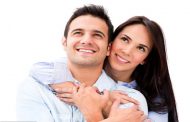 كيف تجذبين انتباه الرجل بثوان؟