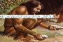 الحصيات المرارية.. من الوقاية للعلاج