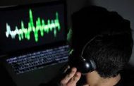 ويكيليكس / اينما وليت وجهك CIA تتجسس عليك عبر تلفازك وحاسوبك وهاتفك