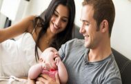 كيف تتأكدين انك حامل بعد الحقن المجهري؟