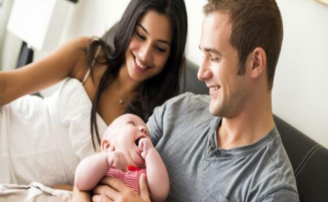 كيف تتأكدين انك حامل بعد الحقن المجهري؟