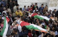 انها الحقيقة اخي المواطن كل سيجارة تدخنها فأنت تساهم بقتل الفلسطينيين !!!