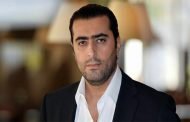 باسم ياخور يلتحق بأسرة مسلسل
