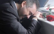 مروان خوري يشارك أمل عرفة 