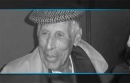 تونس تودع الكاتب و الناقذ الأدبي  توفيق بكار