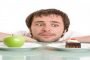 تصميم رائع للهاتف جلاكسي نوت 8