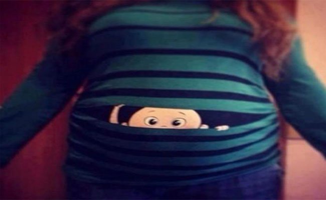 كيف يمكن علاج تشوهات الجنين قبل الولادة؟
