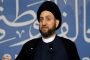 دير شبيغل: الإضراب الذي يخوضه مروان البرغوثي رسالة لإسرائيل وعباس