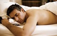 الإحتلام عند الرجل... ظاهرة طبيعية أو مرضية؟
