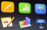 أبل أصبحت تتيح الآن iLife وiWork مجانا لكافة مستخدمي نظامها