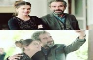 اعتقال زوج السلطانة مريم بسبب حيازة مخدرات