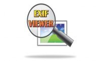 Exif : الأداة التي تساعدك على حماية صورك
