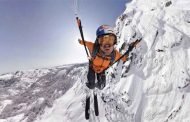 GoPro Fusion: عملاق الكاميرات الرياضية يكشف عن كاميرته الجديدة 360 درجة