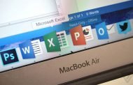 Google Calendar: الميزة متوفرة الآن على نسخة Outlook الخاصة بأجهزة الماك