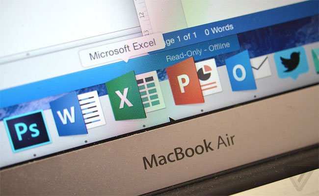 Google Calendar: الميزة متوفرة الآن على نسخة Outlook الخاصة بأجهزة الماك