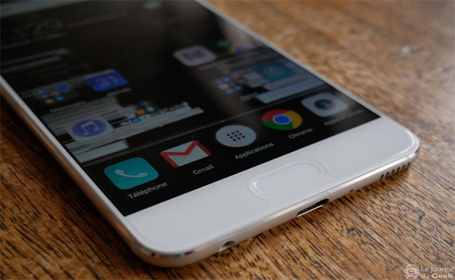 هواوي P10 وP10 بلس: أداء سرعة التخزين يختلف بين نفس النسخ