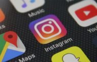 ميزة جديدة لتصفح والنشر على إنستاجرام دون اتصال إنترنيت