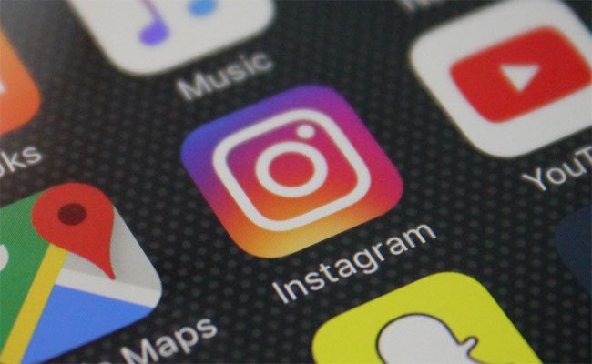 ميزة جديدة لتصفح والنشر على إنستاجرام دون اتصال إنترنيت