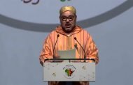 صحيفة اسبانية: ترامب رفض لقاء محمد السادس