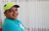 محمد هنيدي يقتحم عالم تقديم  البرامج ب