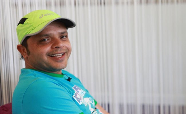 محمد هنيدي يقتحم عالم تقديم البرامج ب
